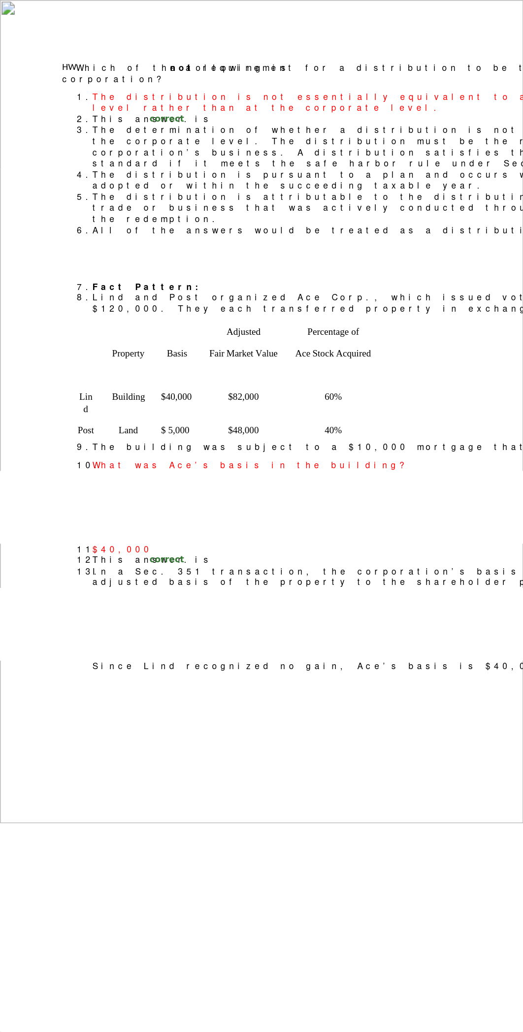 SU HW 11-4.docx_d7onr1noelq_page1