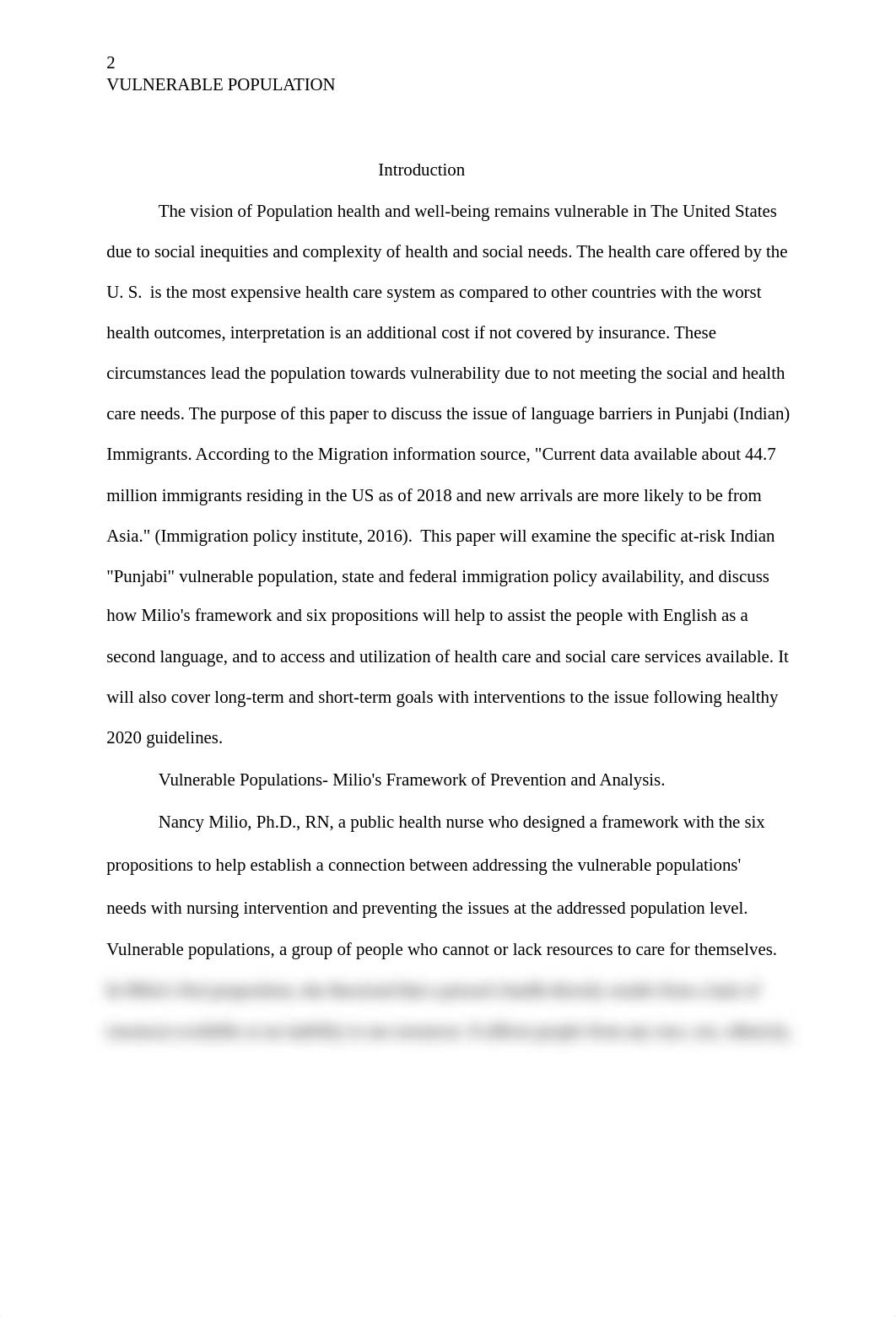 Vulnerable population.docx_d7onul710lc_page2