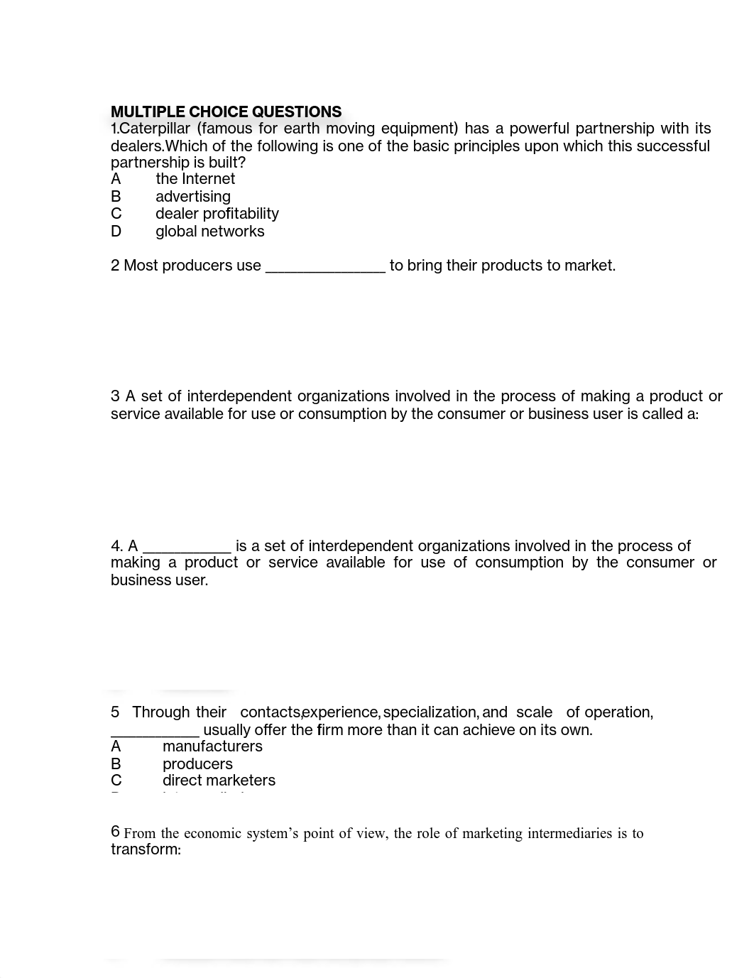 suplly-chain-managment (1)_d7onv6p73yq_page1