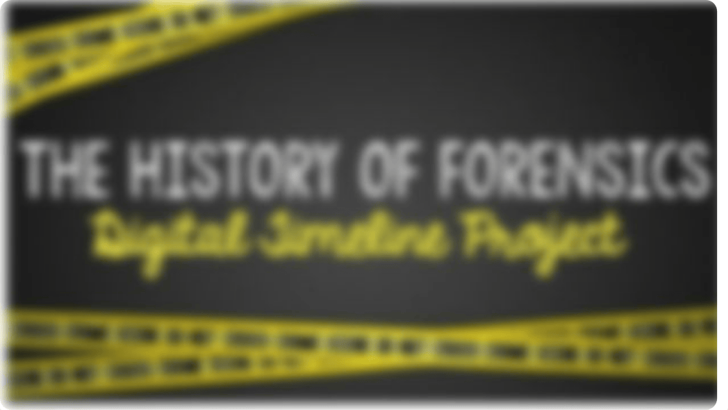 The_History_of_Forensics_Digital_Timeline (2).pptx_d7ony5869a9_page1