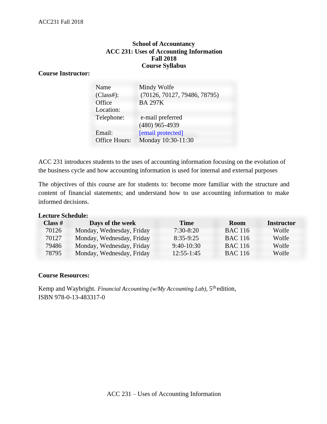 ACC231 Course Outline Fall 2018-3 (1).pdf_d7onyotuiqp_page1