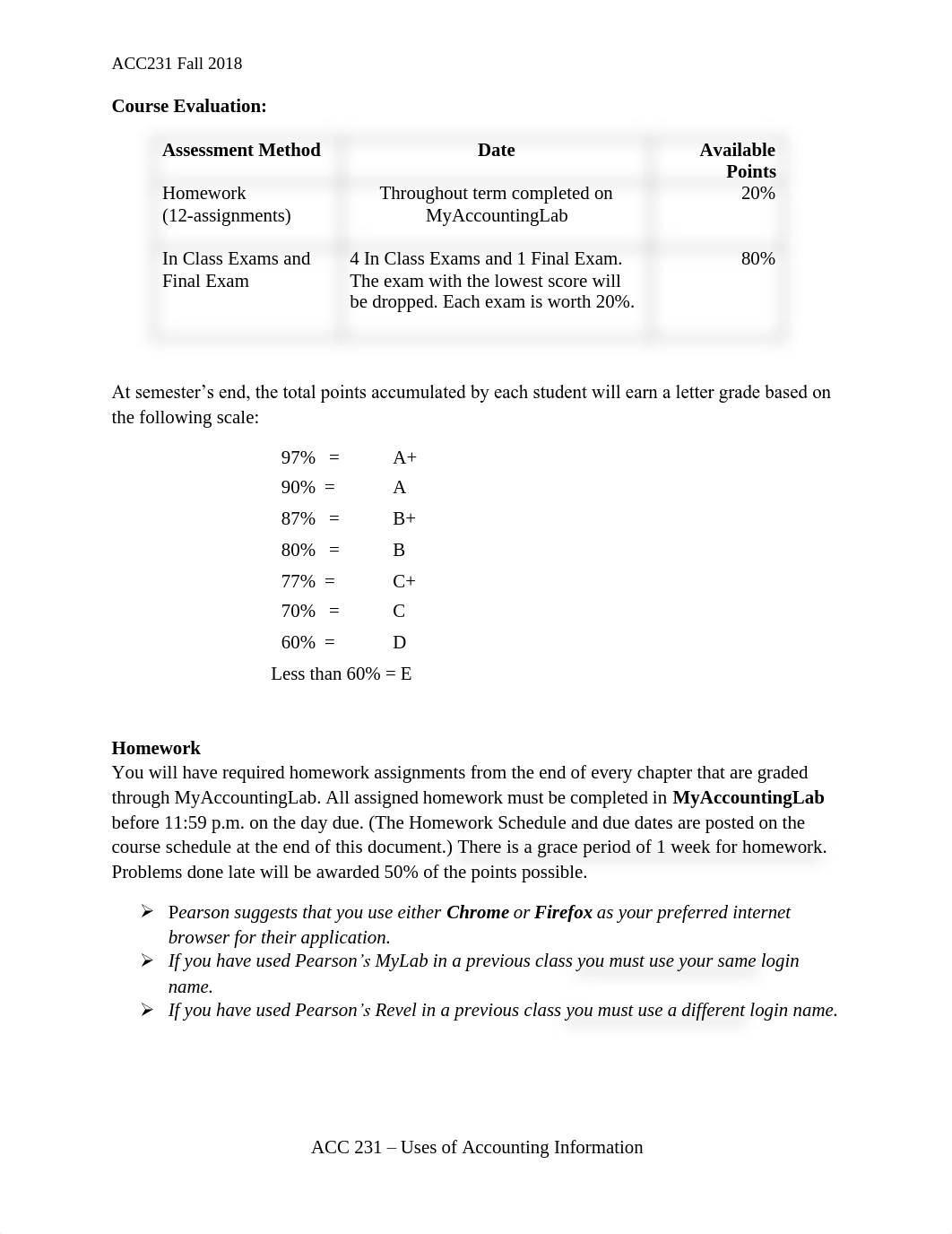 ACC231 Course Outline Fall 2018-3 (1).pdf_d7onyotuiqp_page2