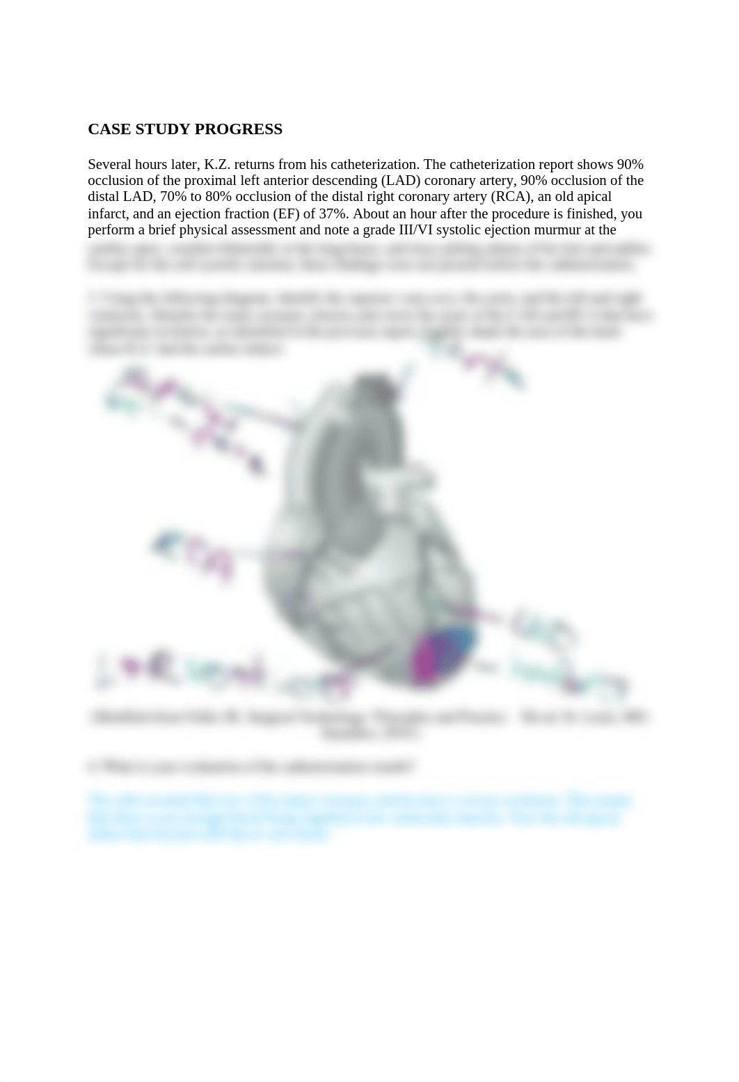 Case Study Week 8 CAD with CABG.docx_d7oobloyccw_page2