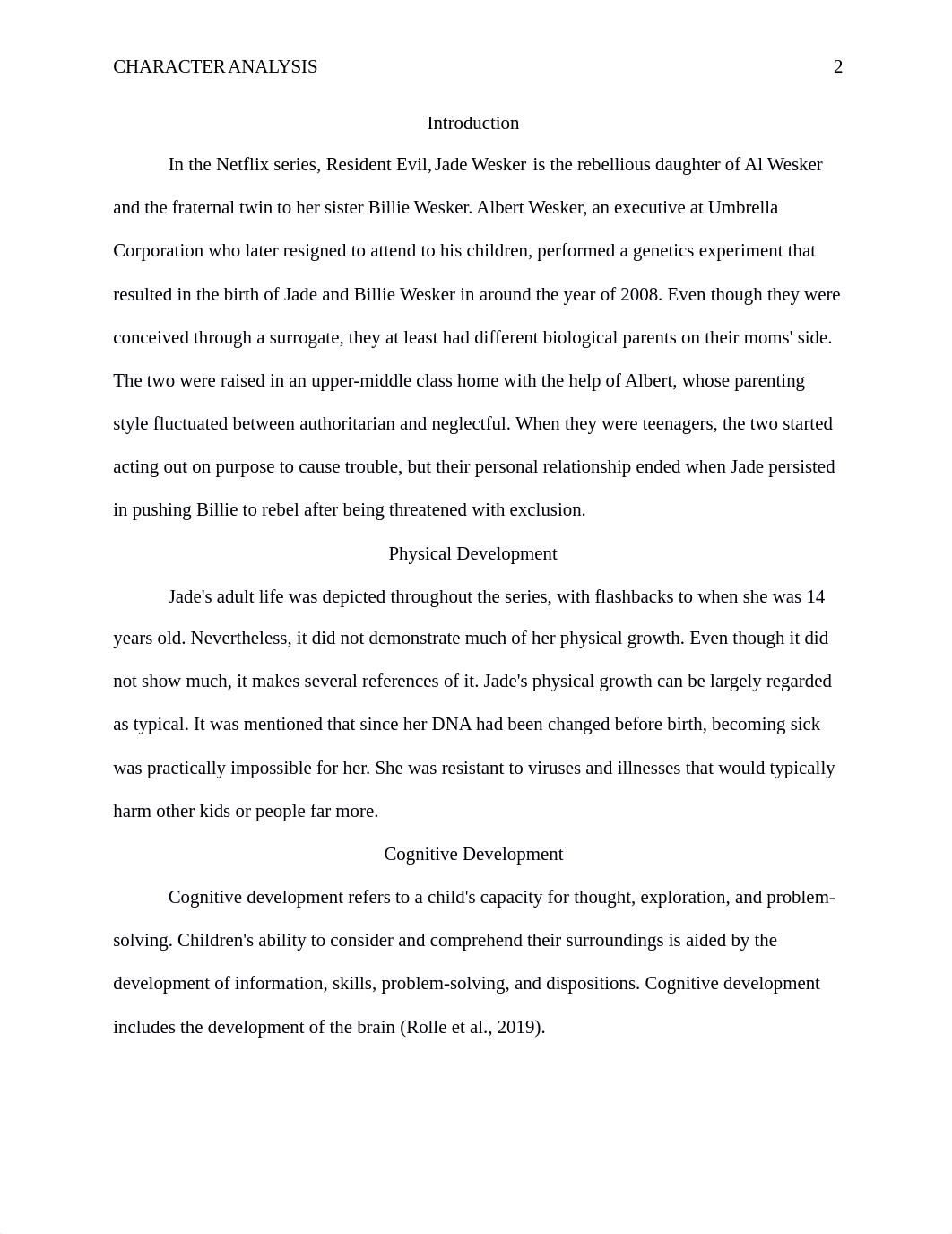 Character Analysis-HG&D -FInal.docx_d7oofjibklh_page2