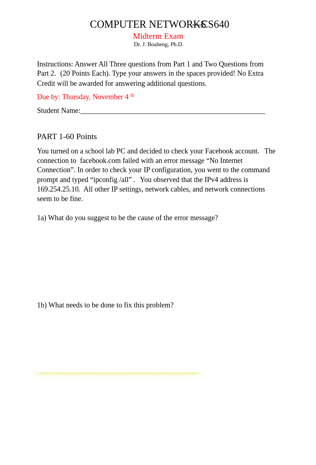 Midterm Exam--Monroe college.pdf_d7oohzay8xp_page1