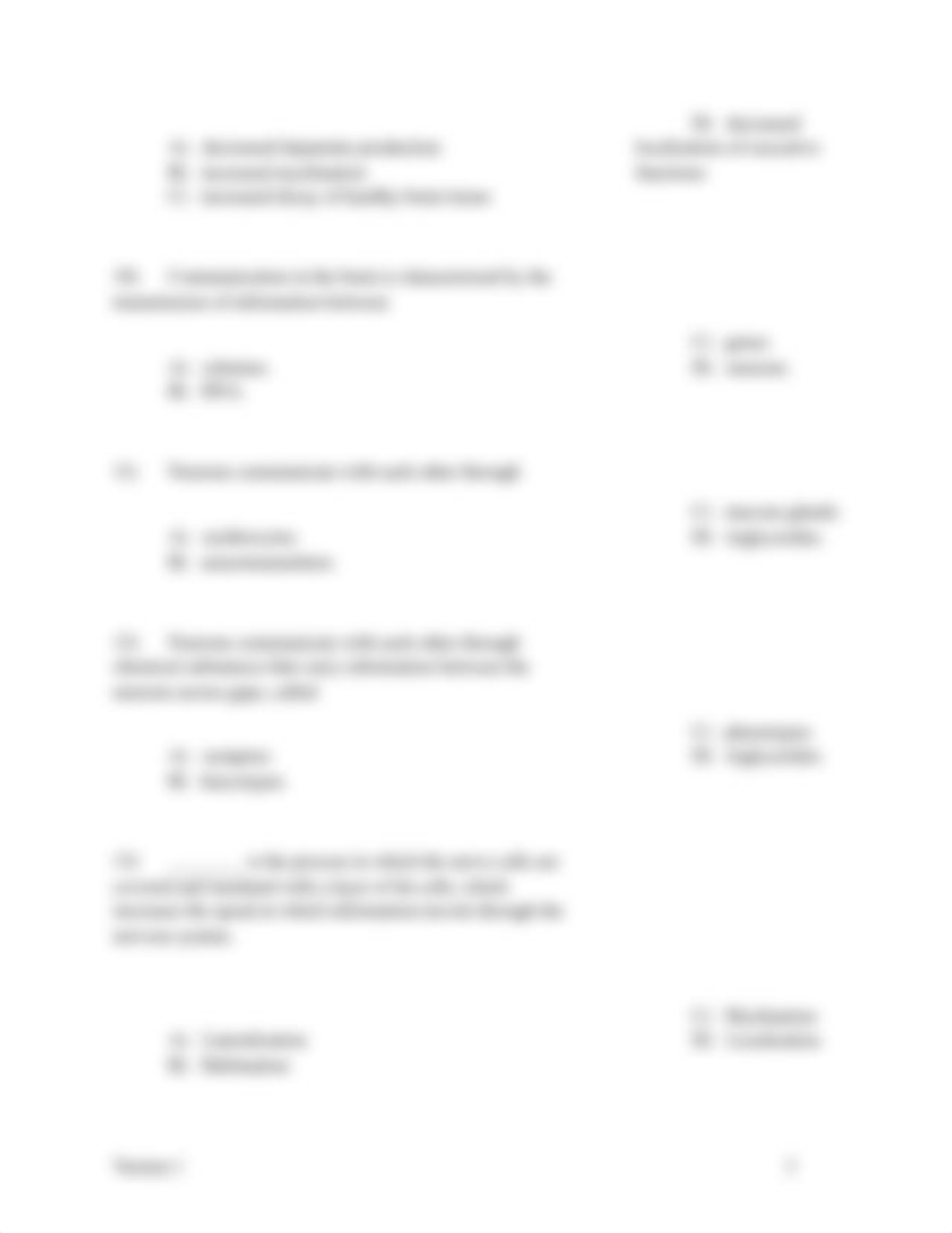 Santrock15_ch08_version1.docx_d7oojrzjj7y_page3