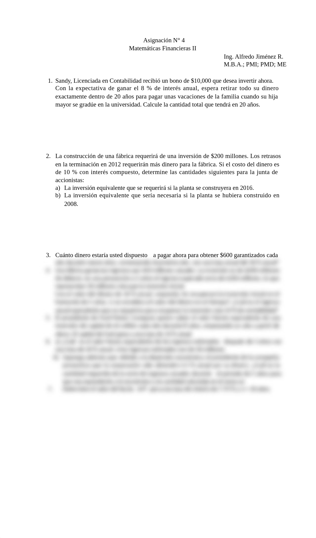 Asignación N 4 Mat Fin II.docx_d7oomijlttm_page1