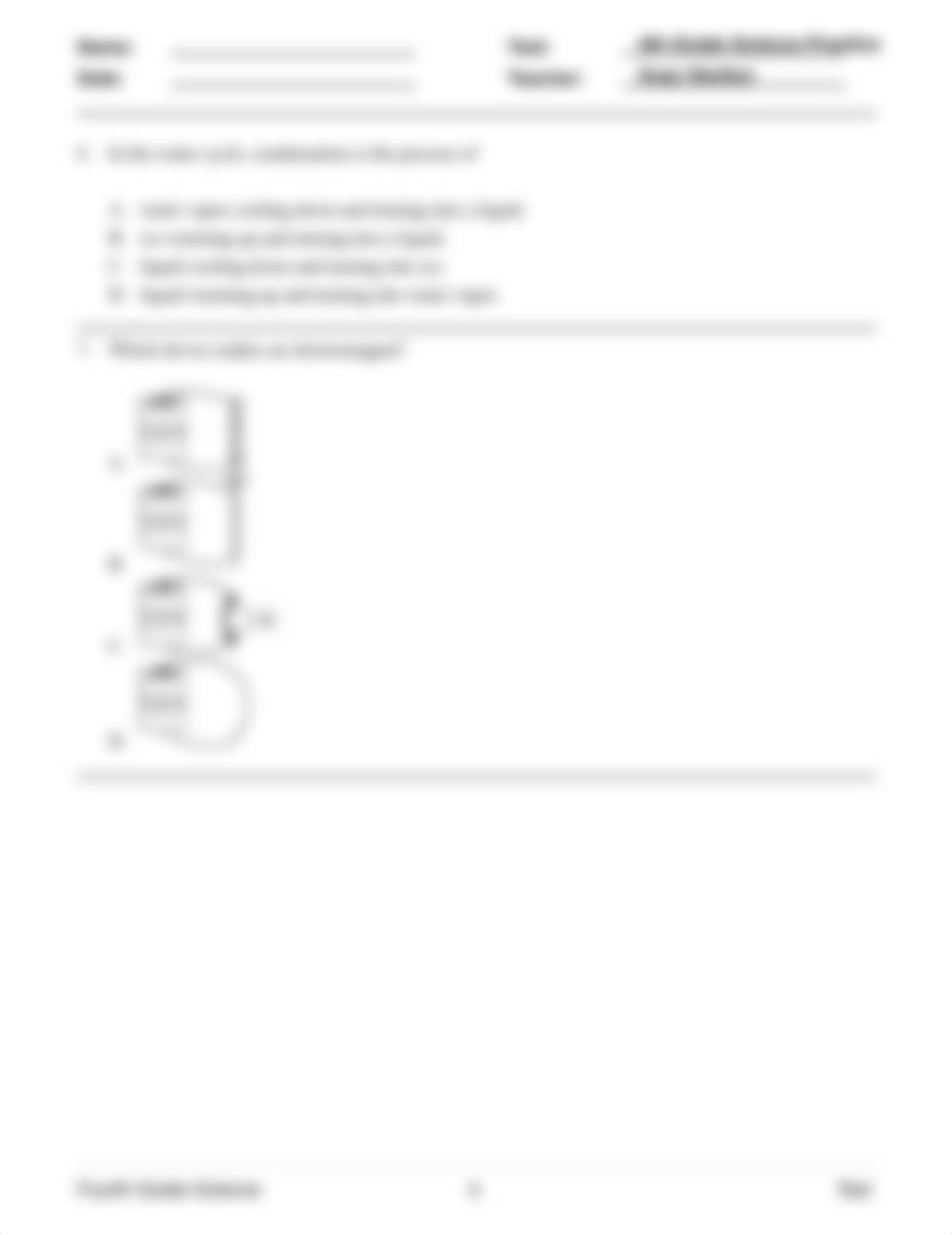 www_henry_k12_ga_us_uge_documents_fourthscience3_pdf.pdf_d7oooa0g4ll_page4