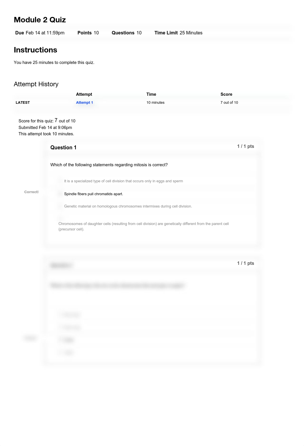 Module 2 Quiz.pdf_d7ooq69arl9_page1