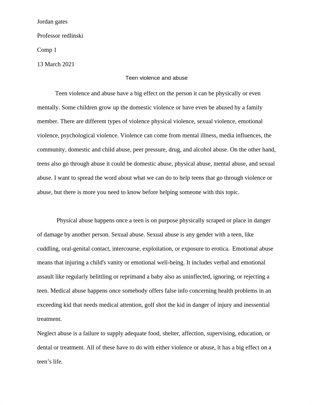 Teen violence and abuse.docx_d7oovh67yf5_page1