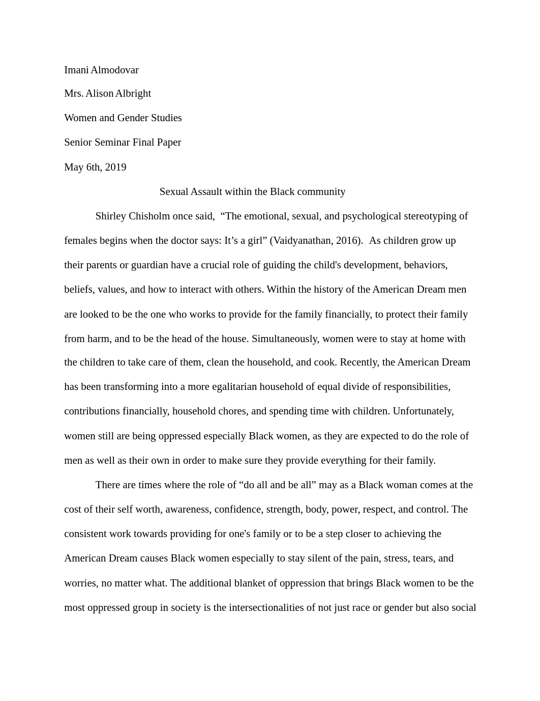 WGS Senior Seminar Paper.docx_d7oox8hfn92_page1