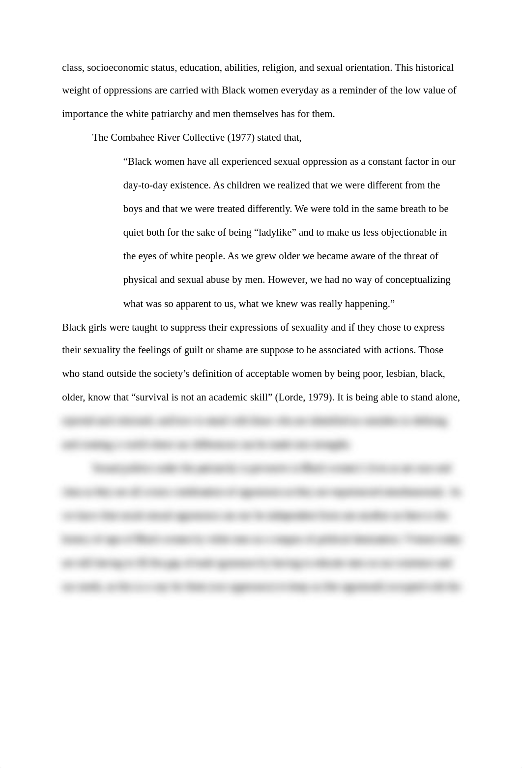 WGS Senior Seminar Paper.docx_d7oox8hfn92_page2