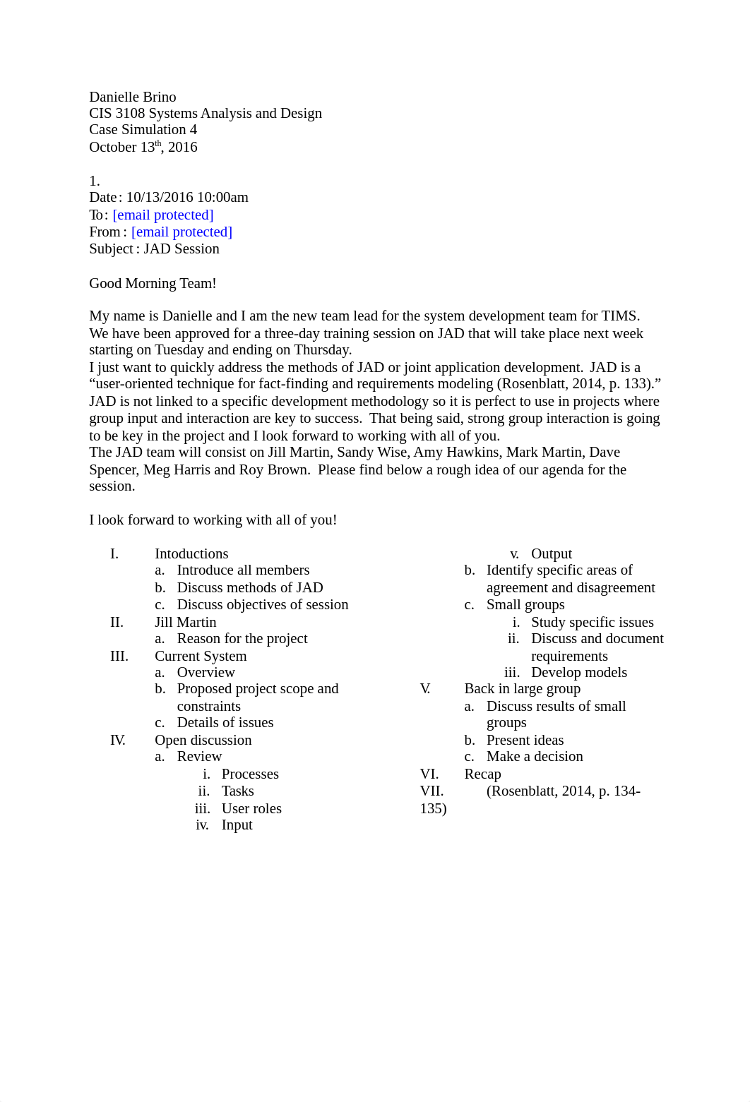 CaseSimulationSession4.DanielleBrino_d7oox9qm9oy_page1