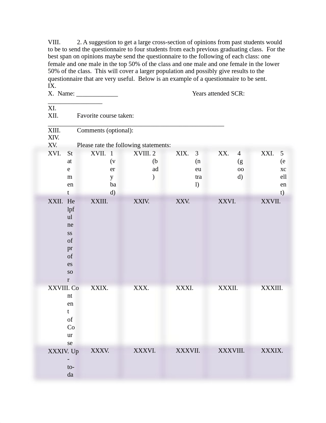 CaseSimulationSession4.DanielleBrino_d7oox9qm9oy_page2