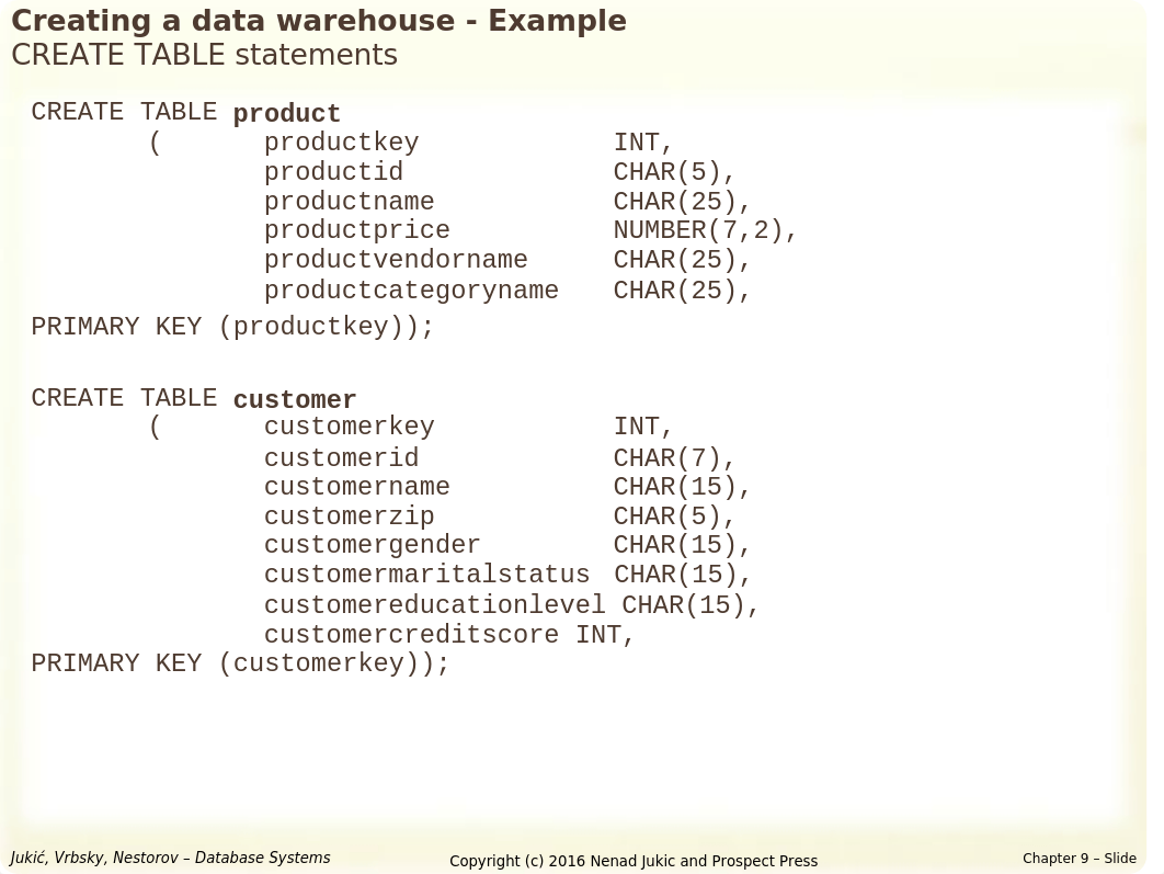 Jukic_1e_SlidesChapter09Full.ppt_d7op0bw22c2_page5