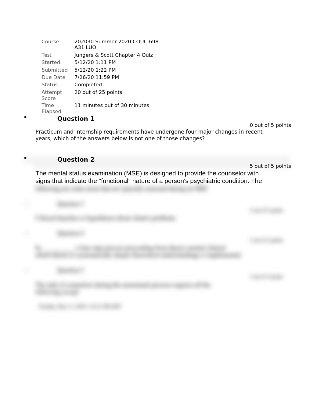 COUC 698-A31 Quiz 4.docx_d7op15vhedk_page1