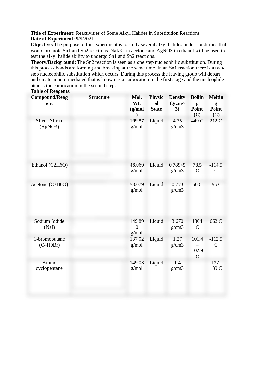 Orgo 2 Experiment 11 Lab Report.docx_d7op7uj4epl_page2