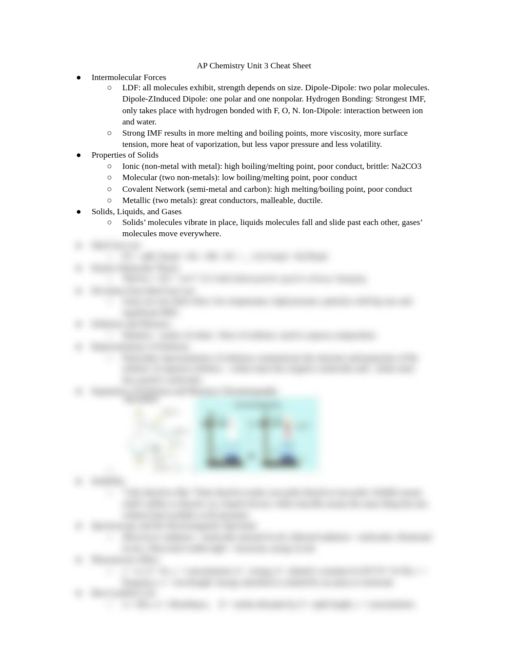 AP Chemistry Unit 3 Cheat Sheet.docx_d7opb0de98c_page1