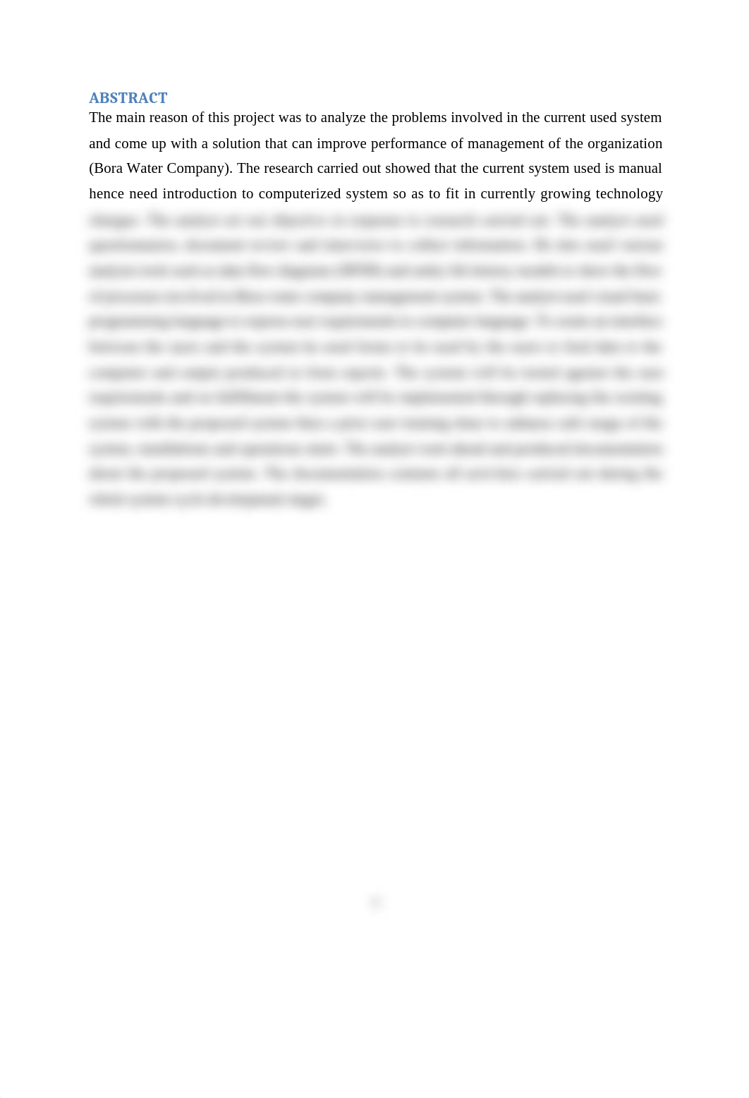 water Bill DOC_d7opbr83jmd_page5