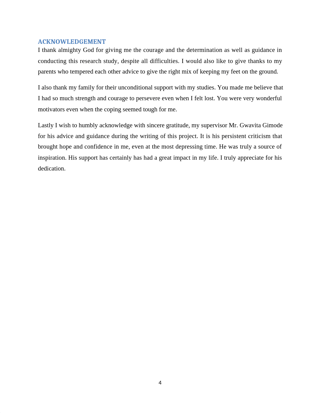 water Bill DOC_d7opbr83jmd_page4