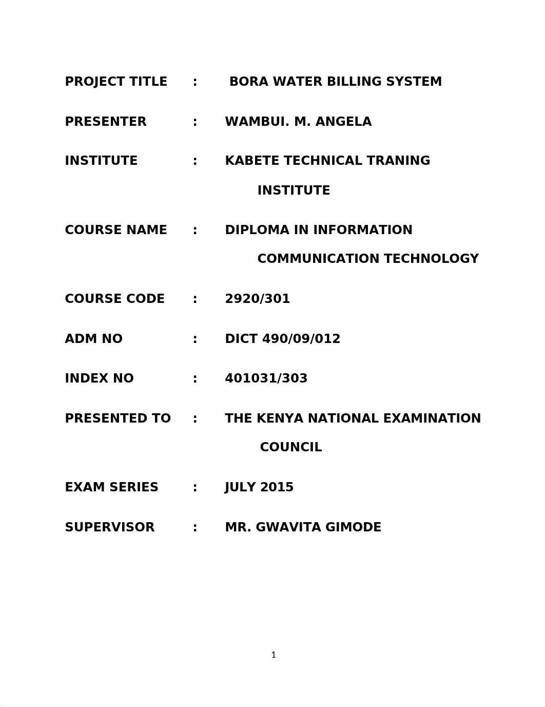 water Bill DOC_d7opbr83jmd_page1