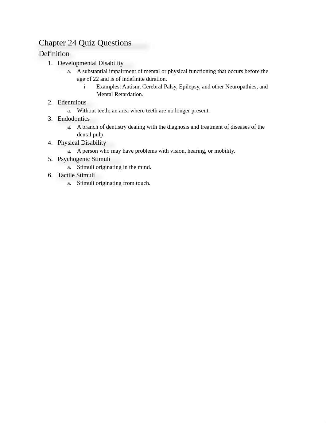 Chapter 24 Quiz Questions.docx_d7optldukxl_page1