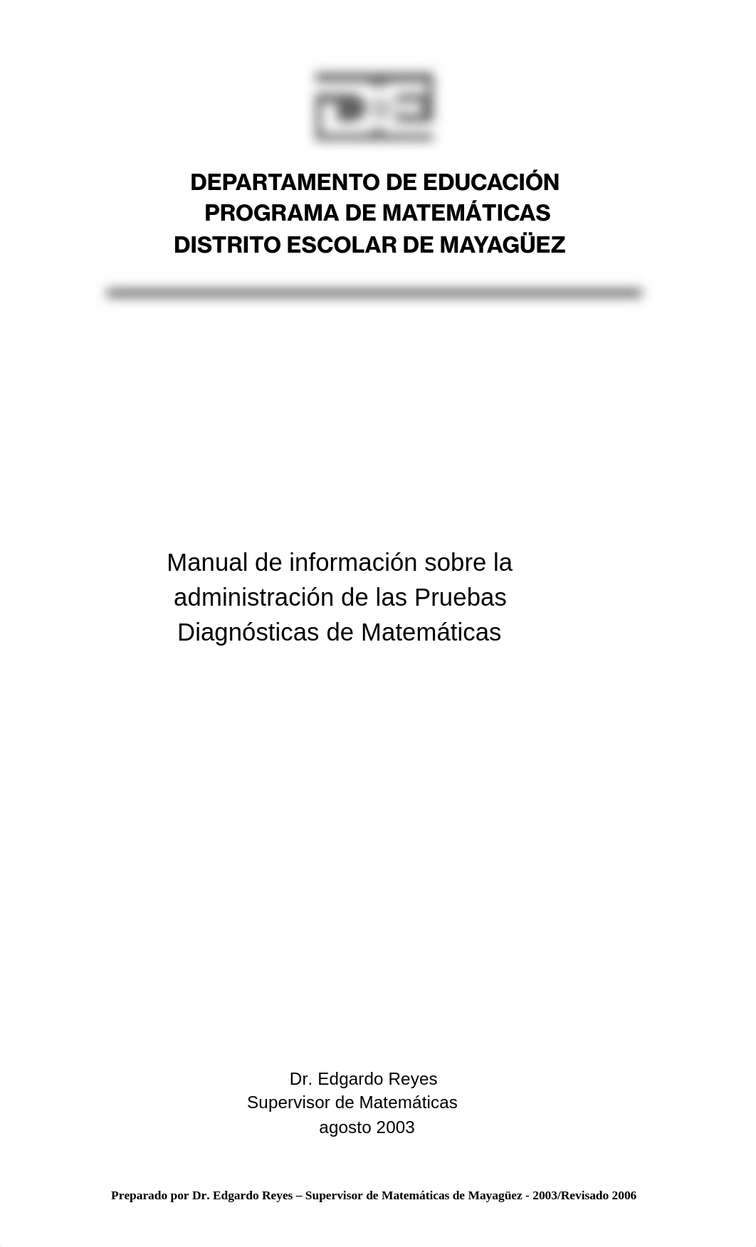 Manual Administración Pruebas MAtemática.pdf_d7opxyrx149_page1