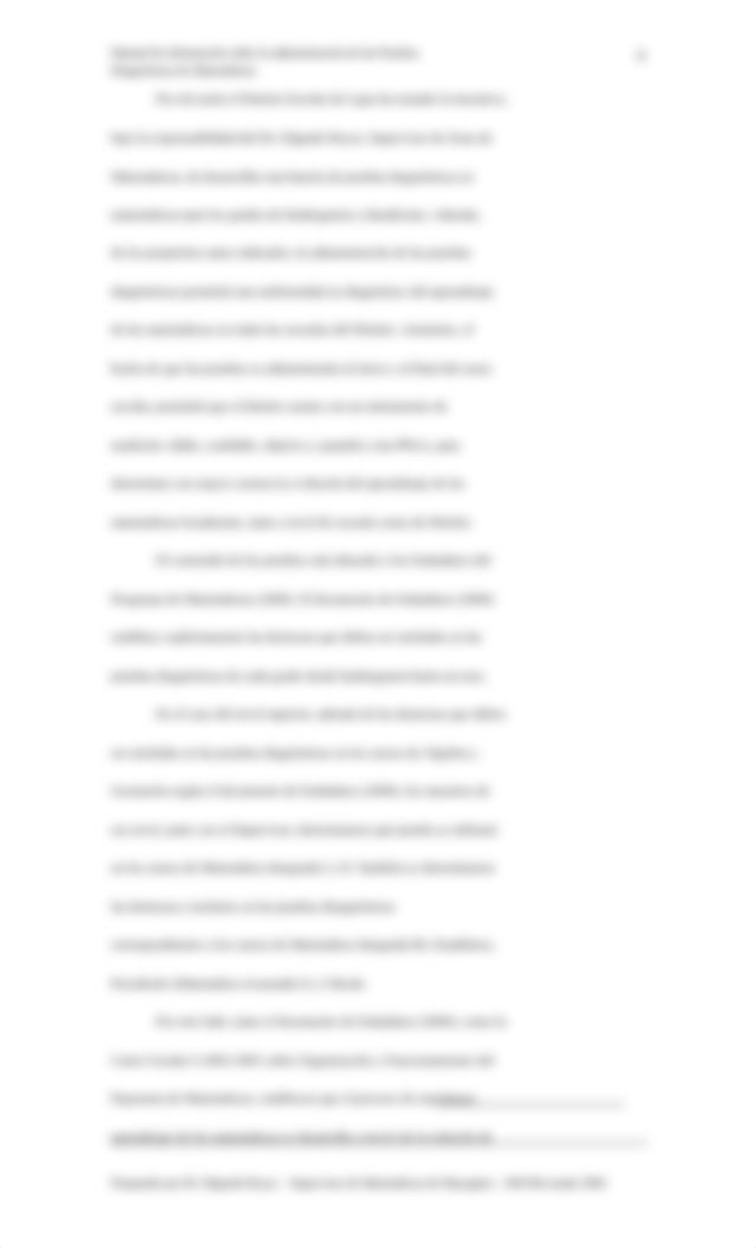 Manual Administración Pruebas MAtemática.pdf_d7opxyrx149_page4