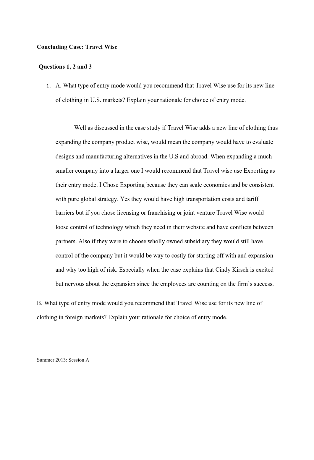 Concluding Case_ Travel Wise_d7opzo1cisd_page1