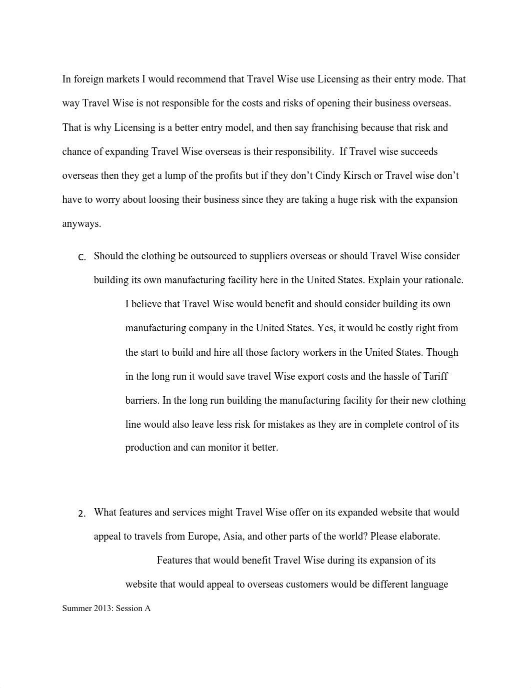 Concluding Case_ Travel Wise_d7opzo1cisd_page2