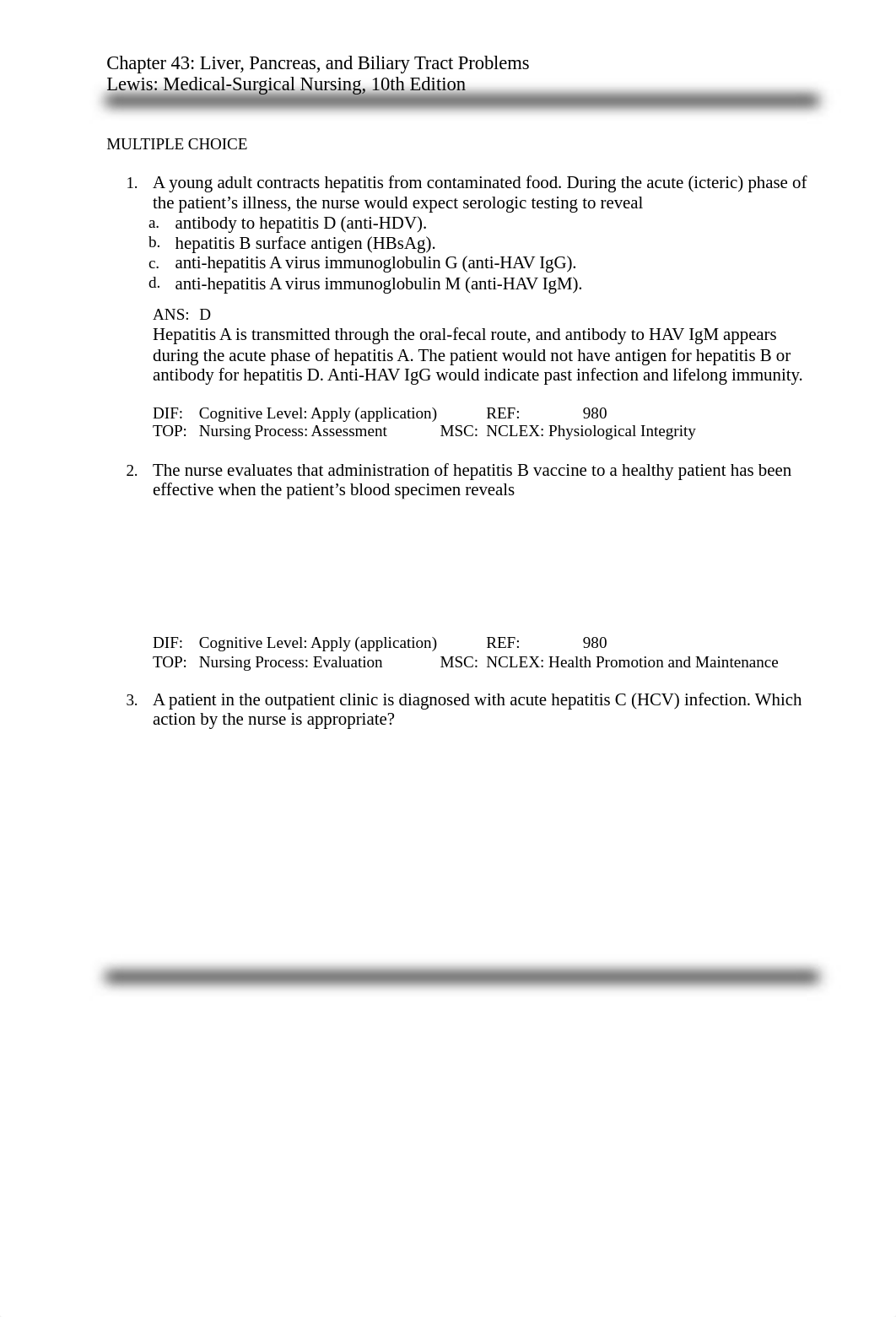 Lewis Chpt 43 Test bank.pdf_d7oqhn5kqvx_page2