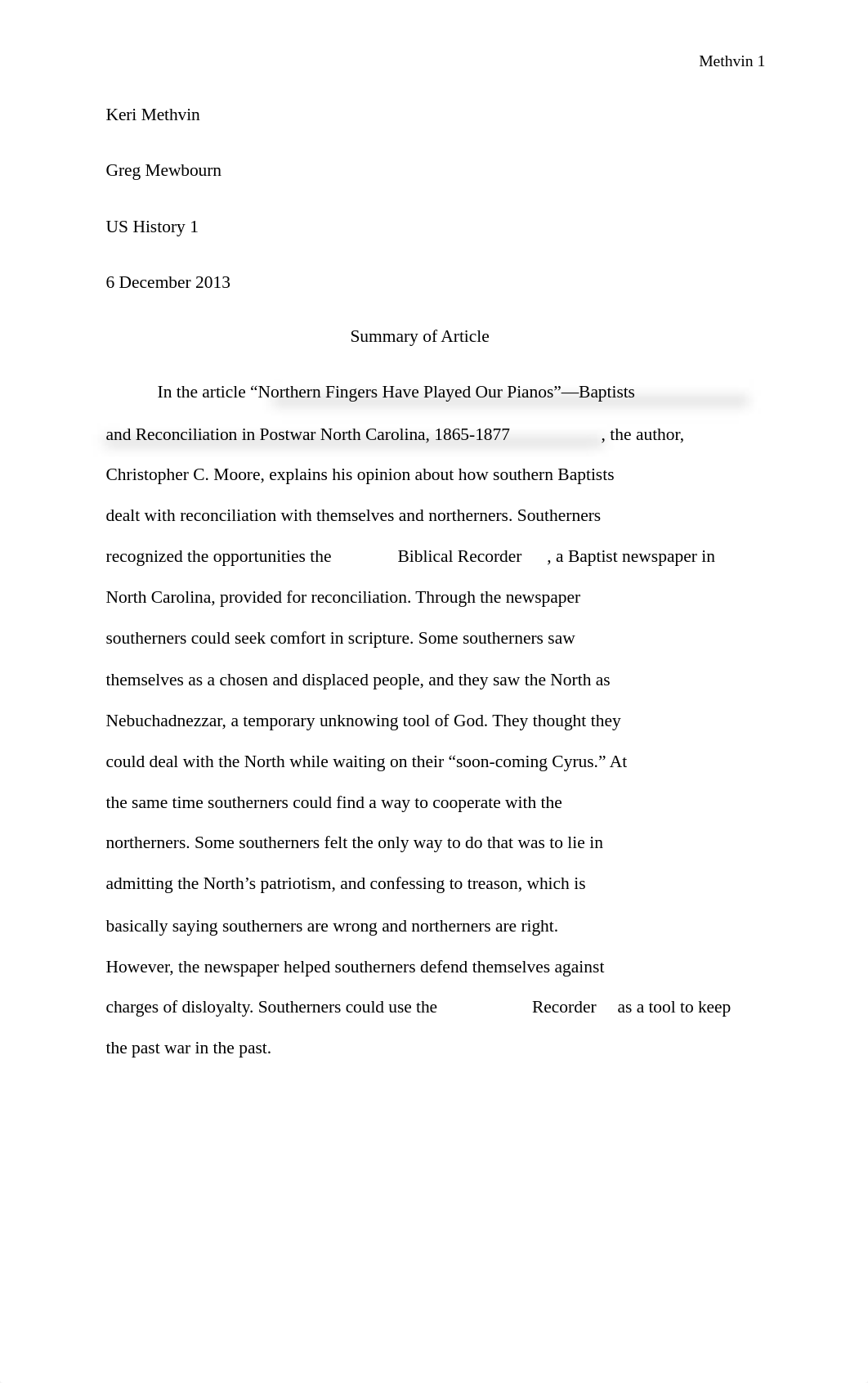 US History Paper_d7oqi7mqlz7_page1