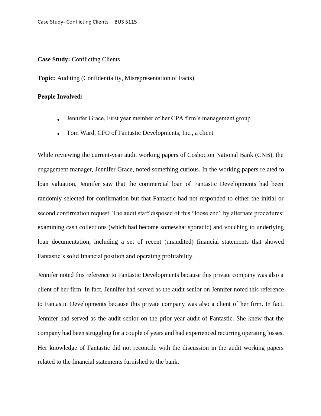 Assignment 2- Case Study -BUS5115.pdf_d7oqnotn5k0_page2