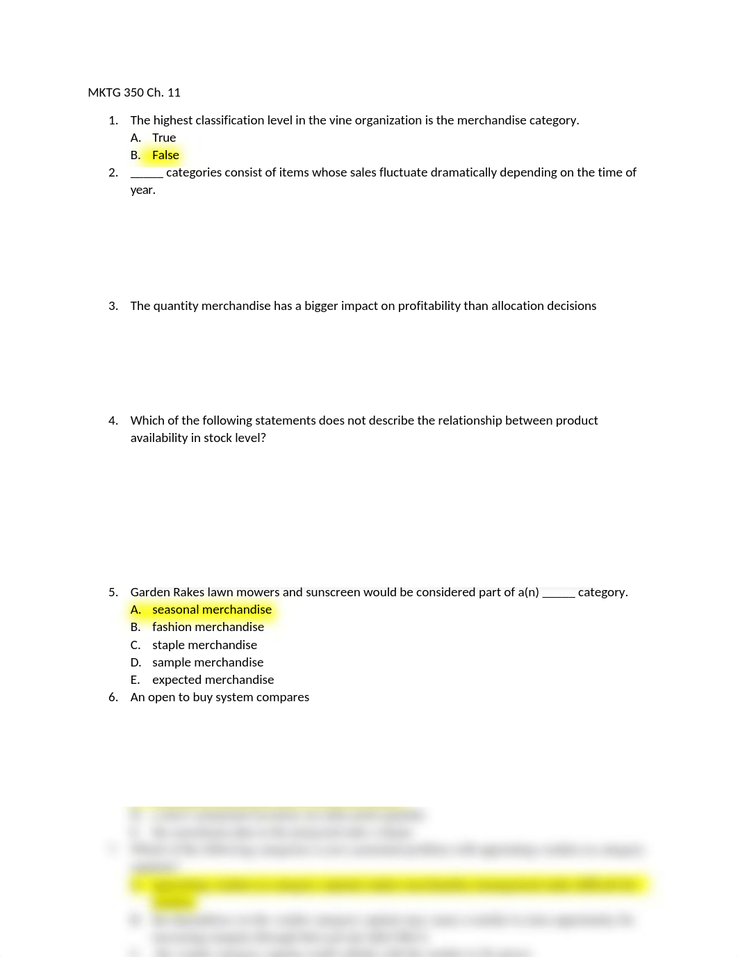 MKTG 350 Ch.docx_d7oqsbounkd_page1