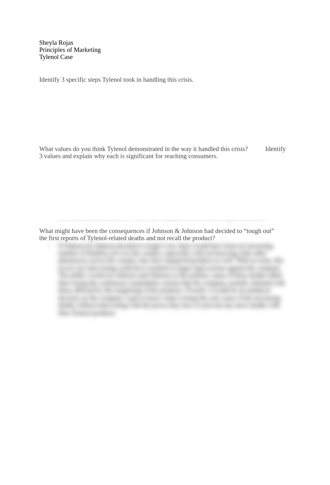 Tylenol crisis case Final Draft HW.docx_d7oqu5g6lcx_page1