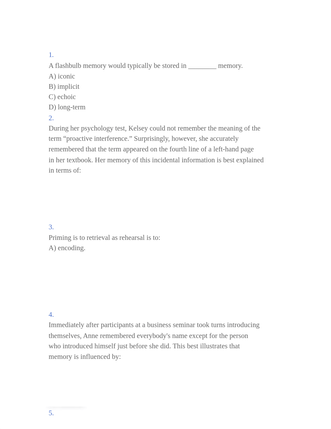 pshilogija exam #9_d7oqu81zl9d_page1