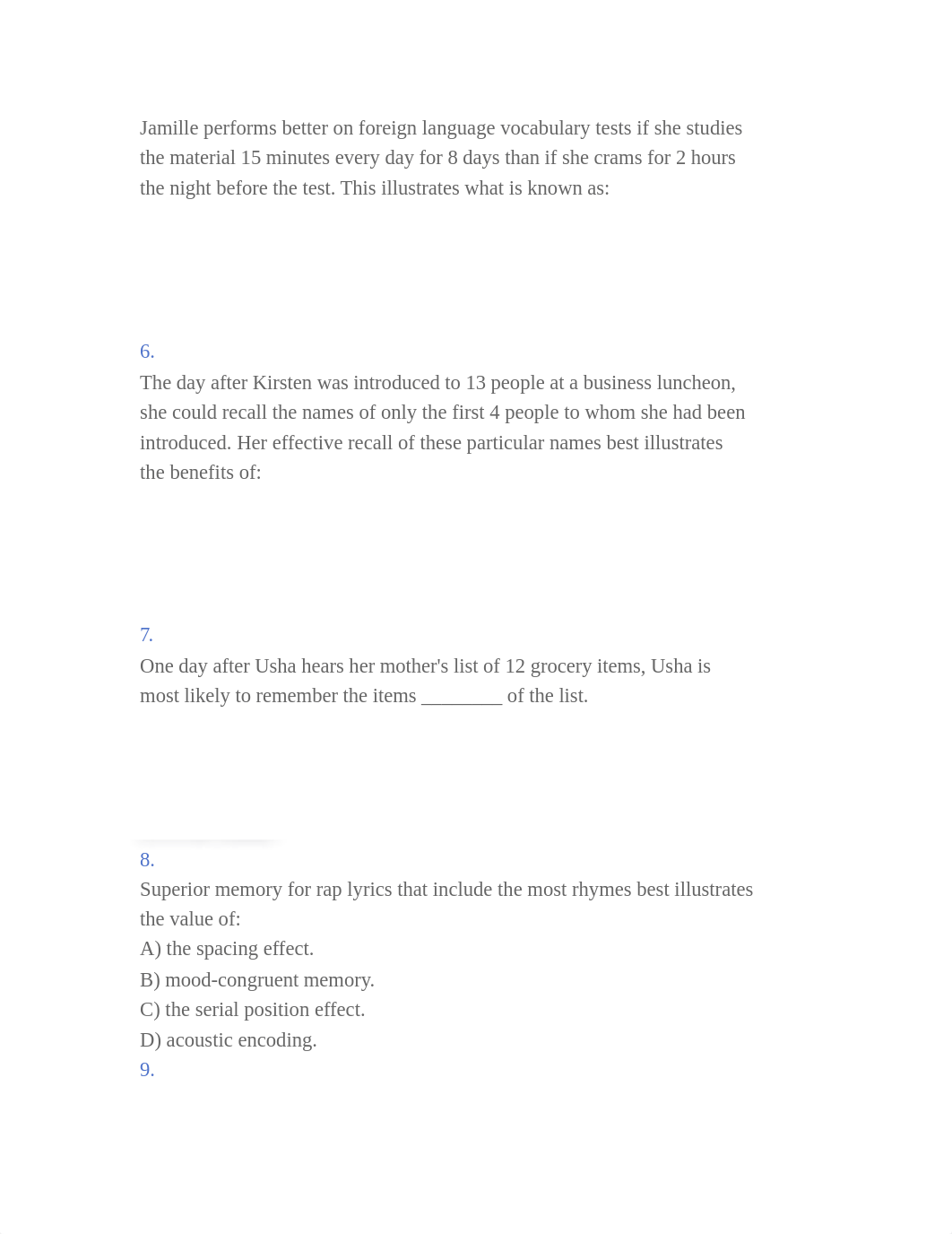 pshilogija exam #9_d7oqu81zl9d_page2