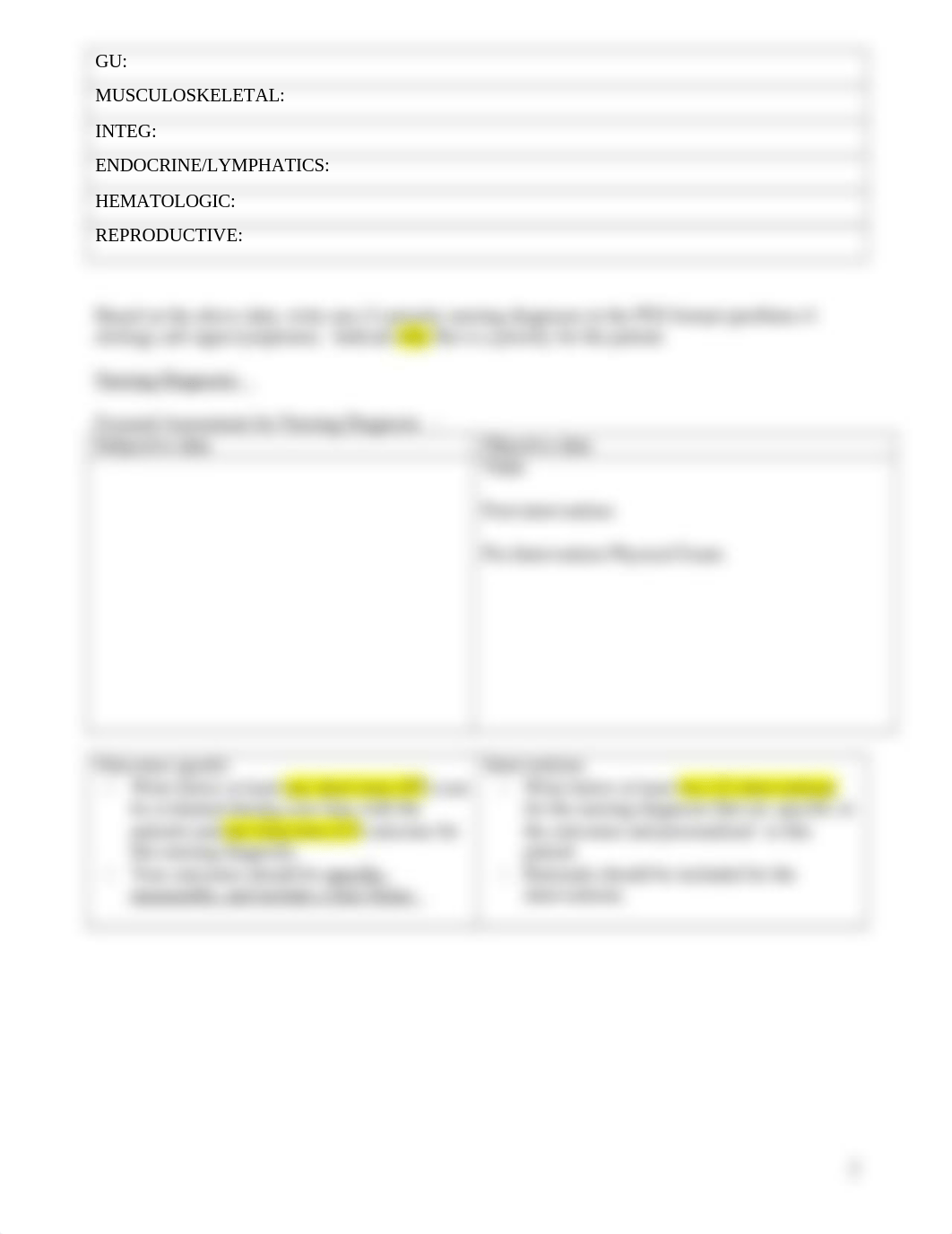 N411 clinical worksheet.doc_d7oqxjvdd5s_page2