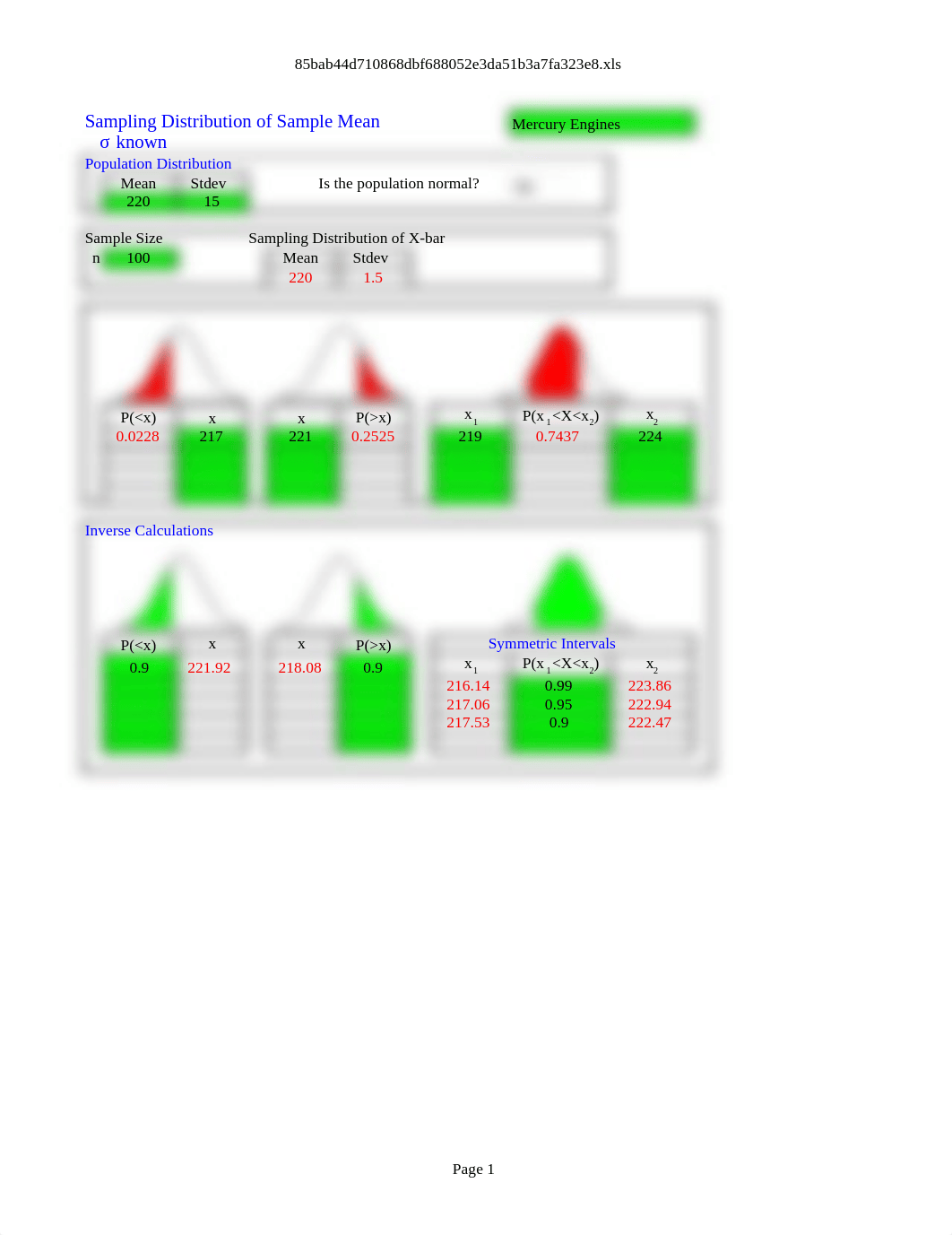 Sampling_Distribution Template_d7or2cxairk_page1