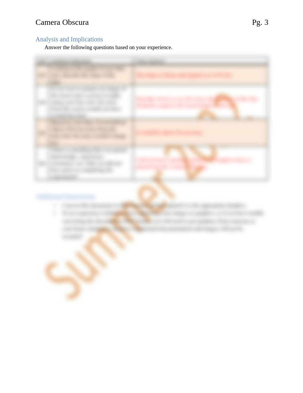 Camera Obscura Lab Report.pdf_d7or2g1qo6v_page3