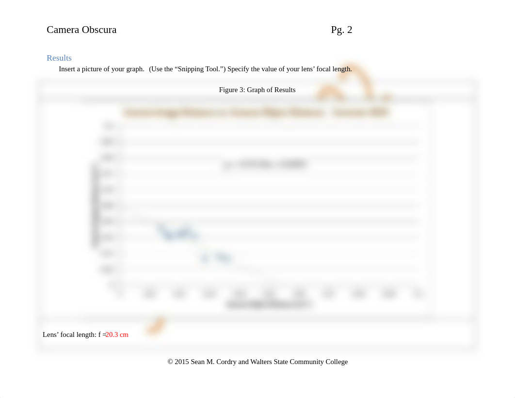 Camera Obscura Lab Report.pdf_d7or2g1qo6v_page2