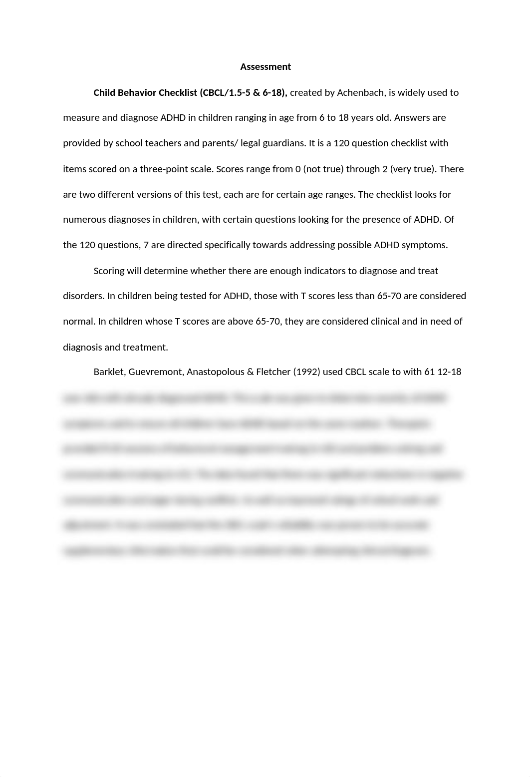 Assessment_Section_Draft.docx_d7or6r1kpj7_page1