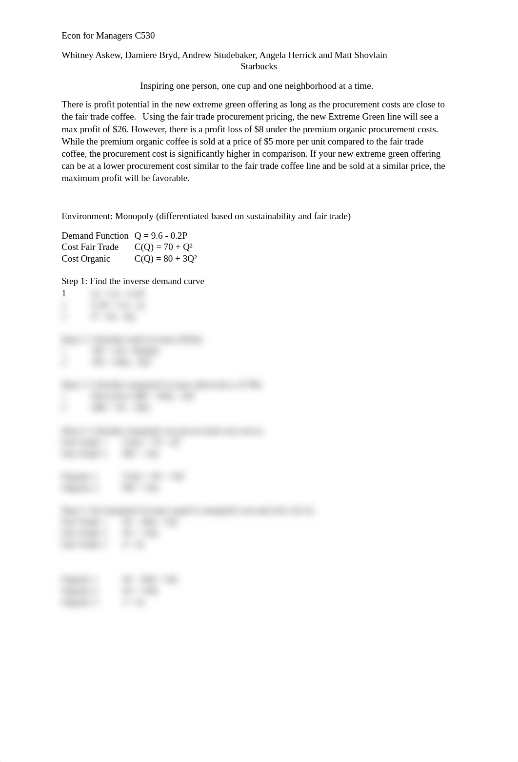 C530_Team_memo_4.docx_d7orhjhhjnk_page1