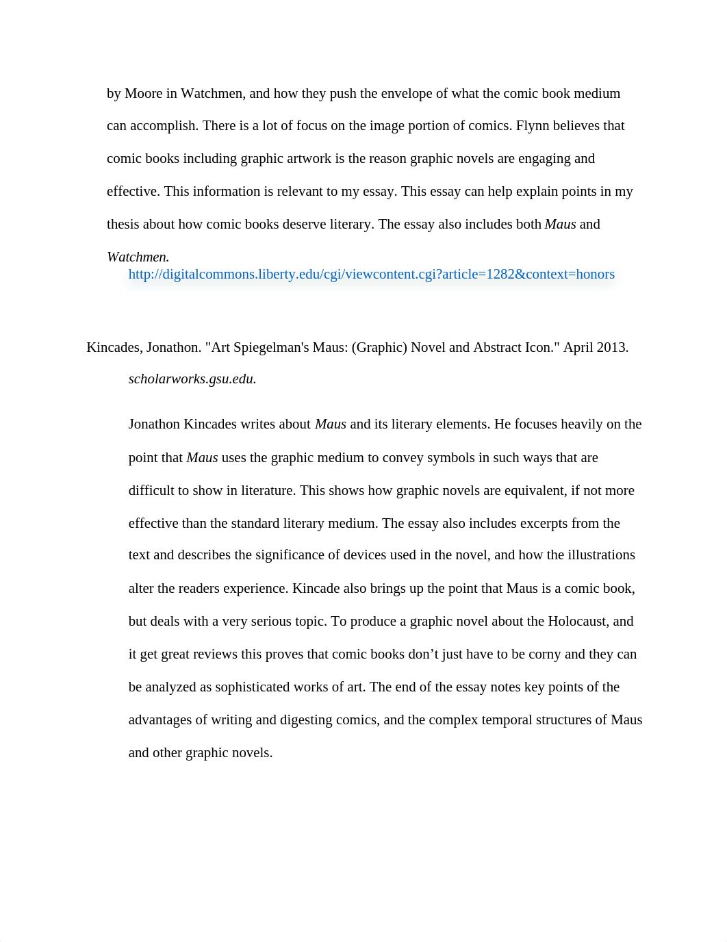 Bridget Martin WRiting Ex 5 Rough Draft.docx_d7oro2bwtb8_page2