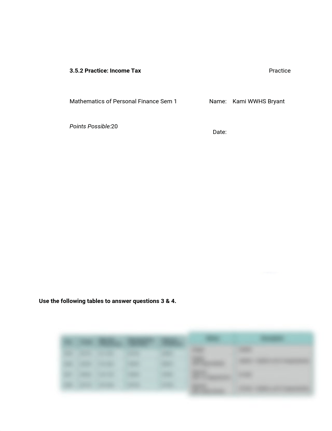 33.5.2 math Practice_ Income Tax.pdf_d7orwm97srr_page1