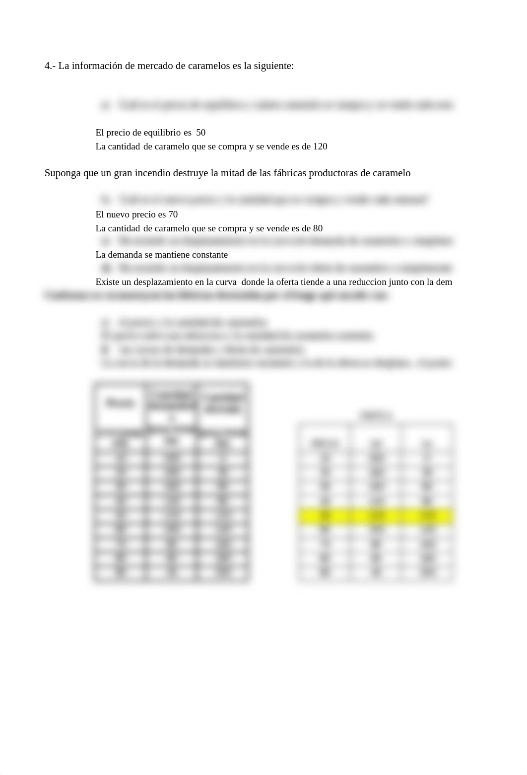 EJERCICIO DE ECONOMIA DEMANDA Y EQUILIBRIO.xlsx_d7os0f9e8bb_page3