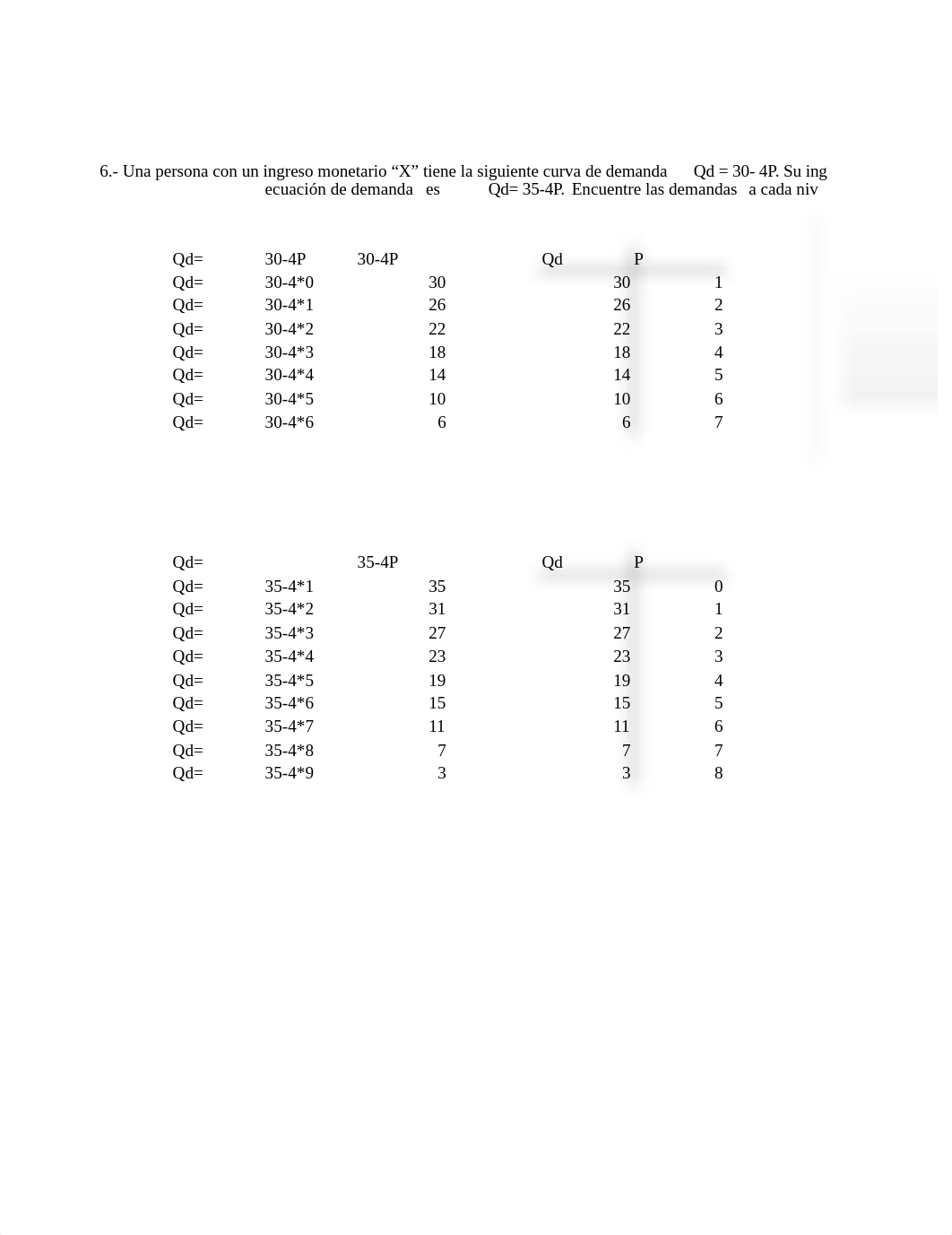 EJERCICIO DE ECONOMIA DEMANDA Y EQUILIBRIO.xlsx_d7os0f9e8bb_page1