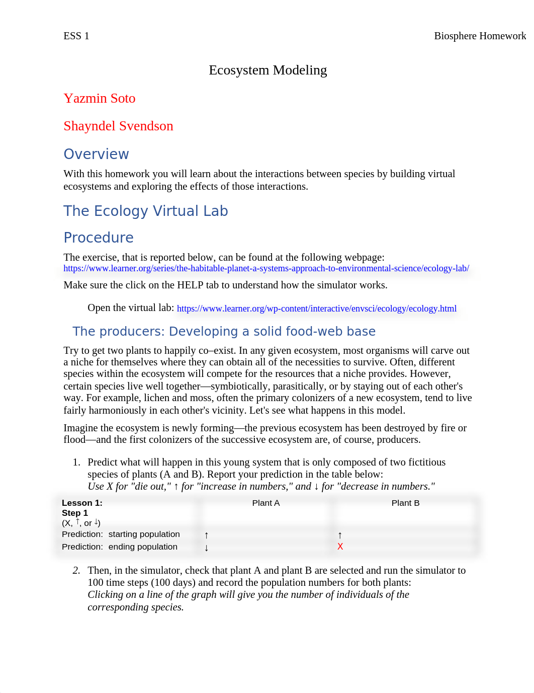 Biosphere Homework2 .docx_d7os3si8a4k_page1