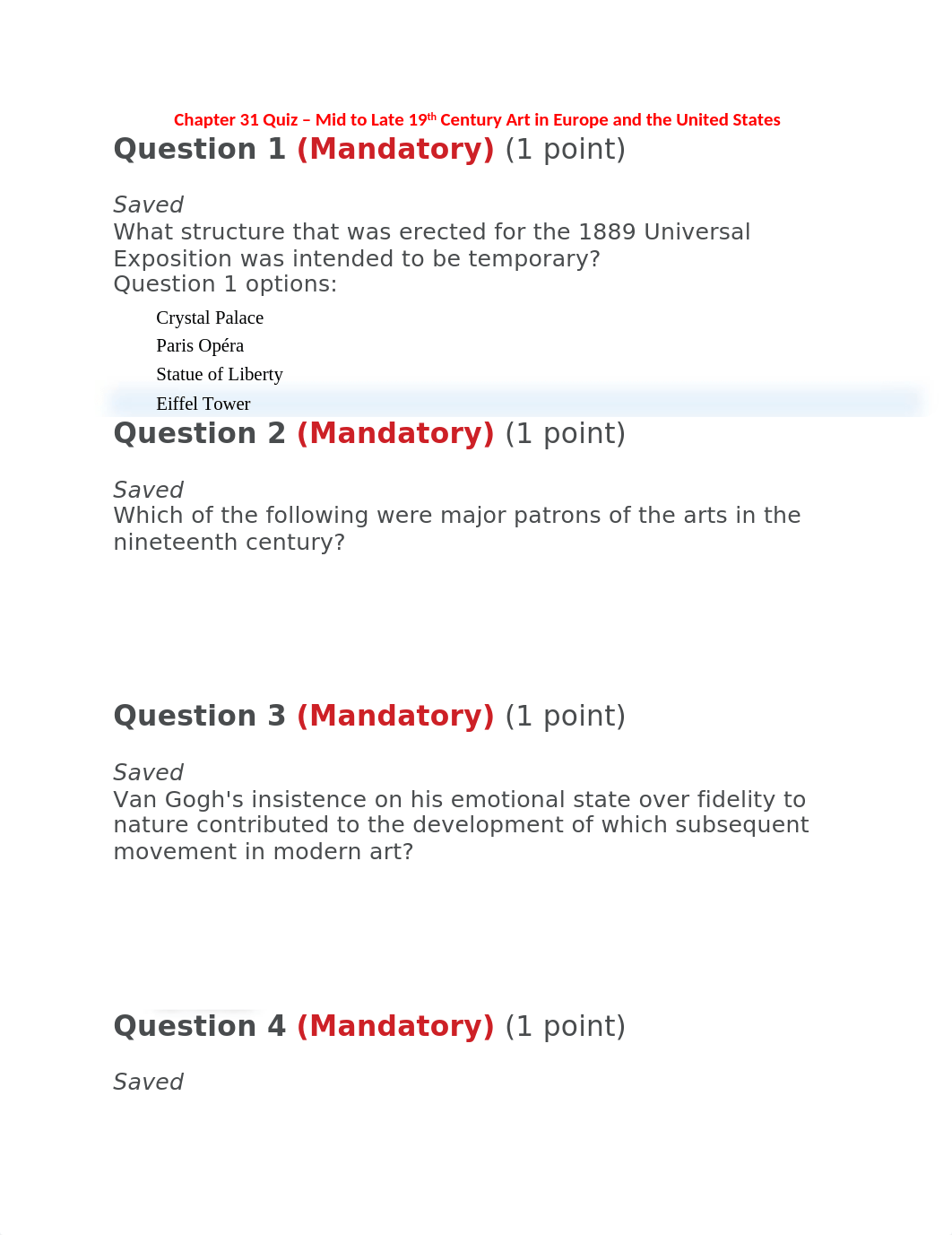 Chapter 31 Quiz.docx_d7osa5sfrsu_page1