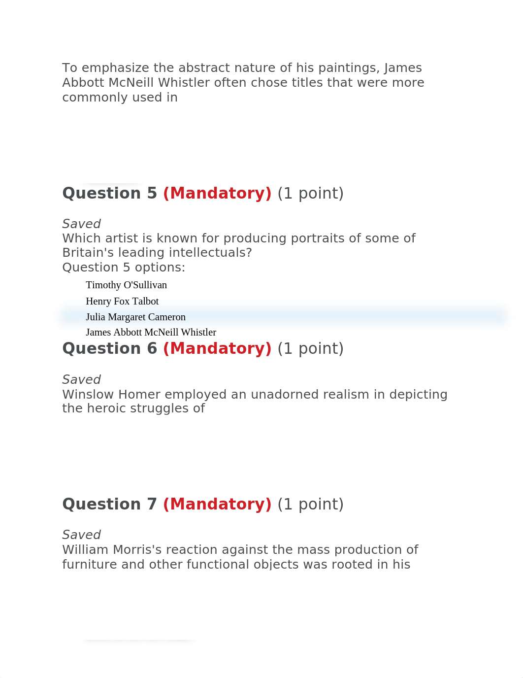 Chapter 31 Quiz.docx_d7osa5sfrsu_page2